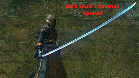 dark souls 2 chaos blade|dark souls katana weapons.